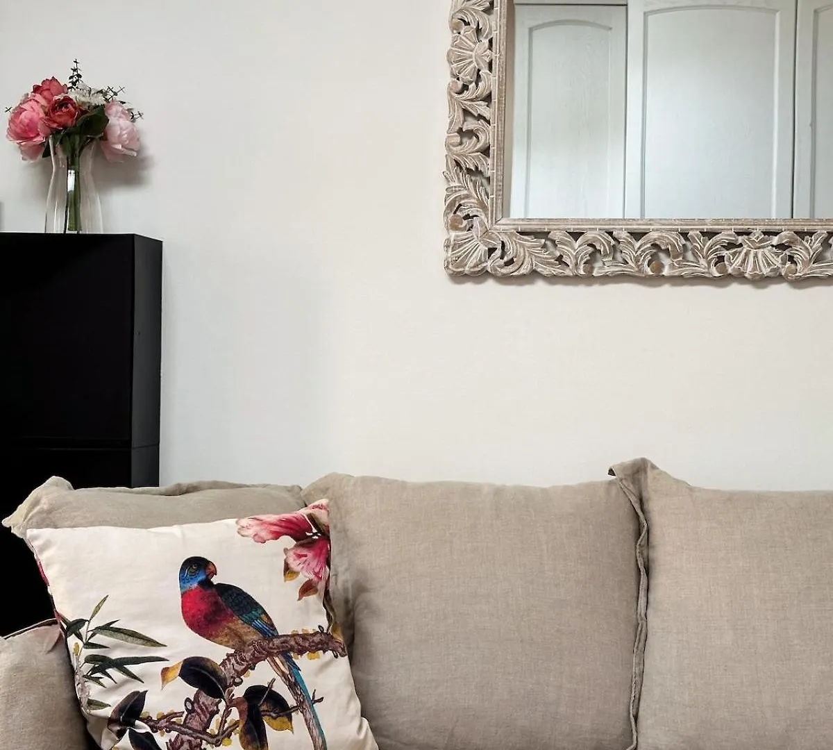 מילאנו Two-Room Apartment 15 Minutes From The Duomo